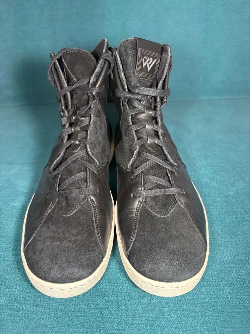 Jordan westbrook men’s